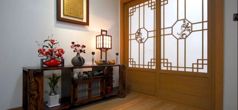 Mago Guesthouse