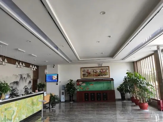 Zhuangxiang Hotel
