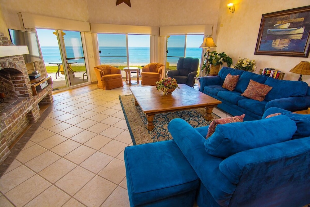 Villa 18 - 3 Br Villa