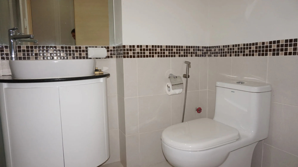 Extremeli Suites
