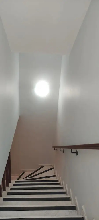 Vasilis Apartments