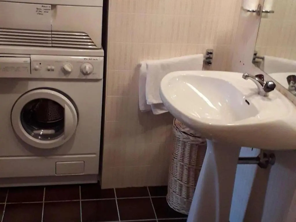 Appartement Le Grand-Bornand, 4 pièces, 8 personnes - FR-1-458-151