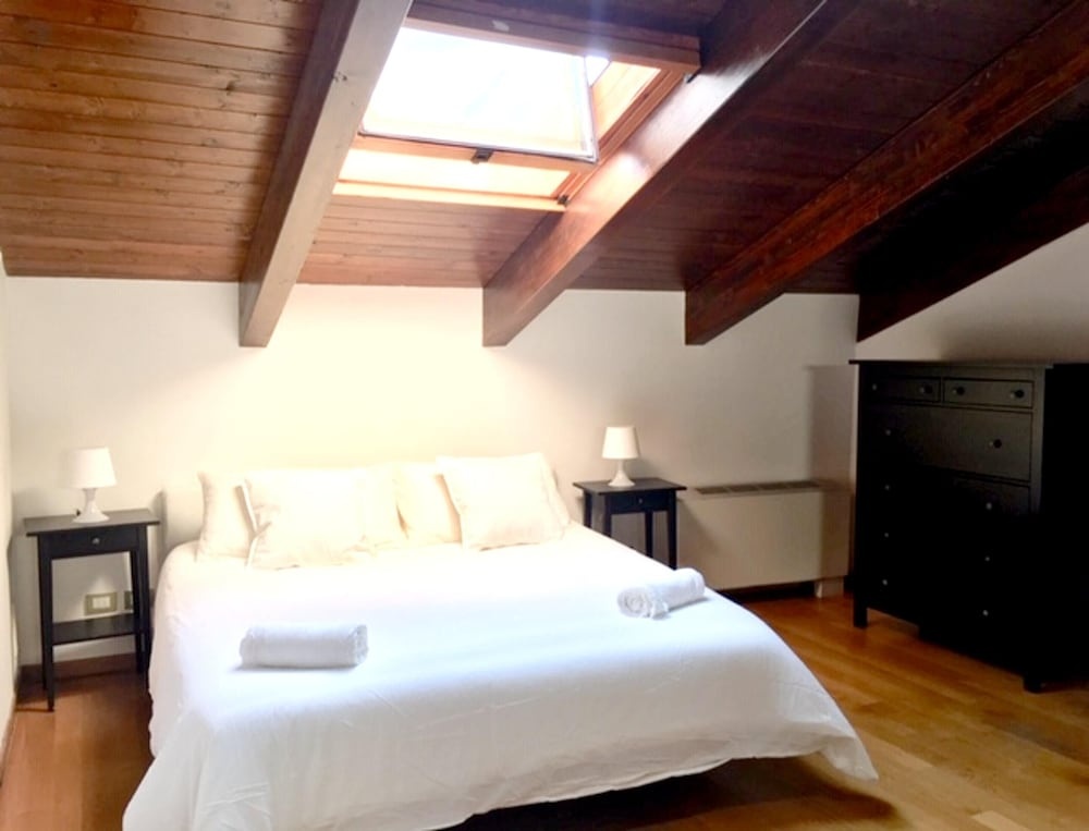 House with 2 Bedrooms in Salerno, with Furnished Terrace And Wifi