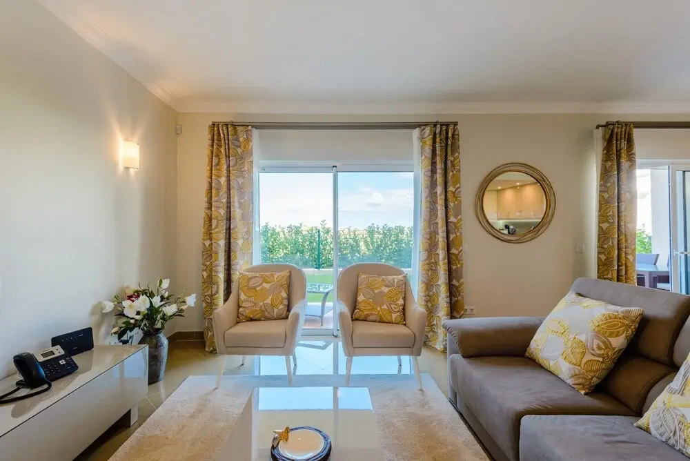 Boavista Golf and Spa Resort - Bayview