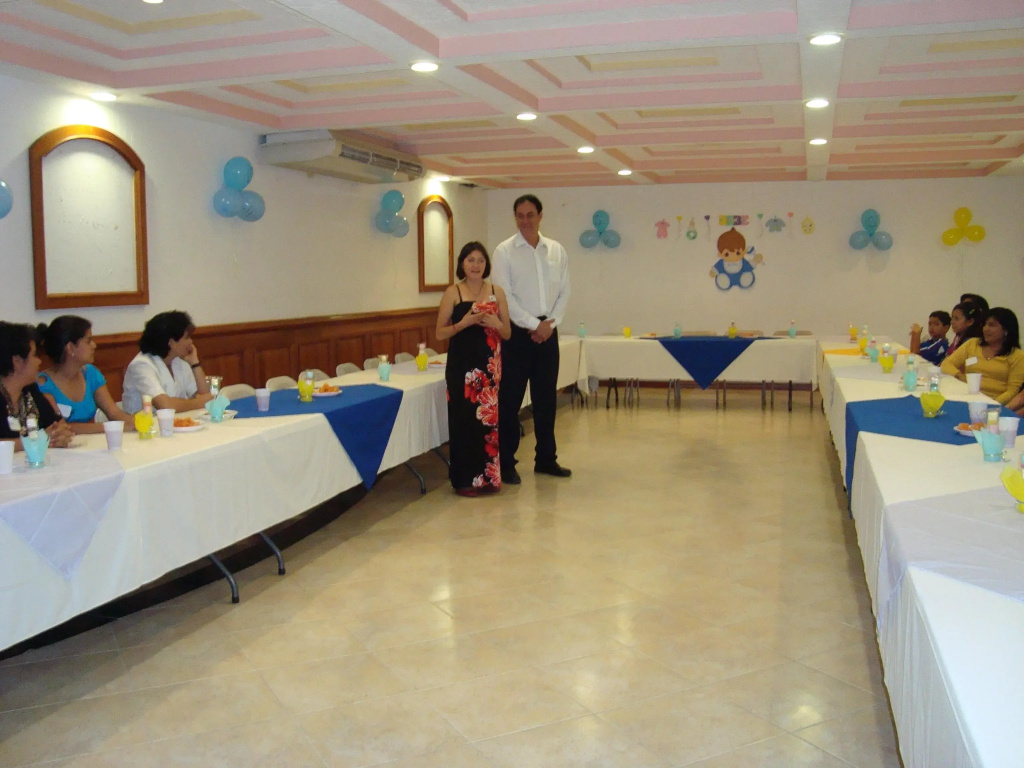 Hotel Cantera Real