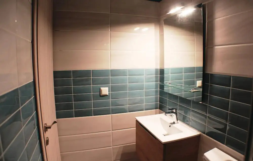 Stunning Home in Heraklion With Wifi and 3 Bedrooms