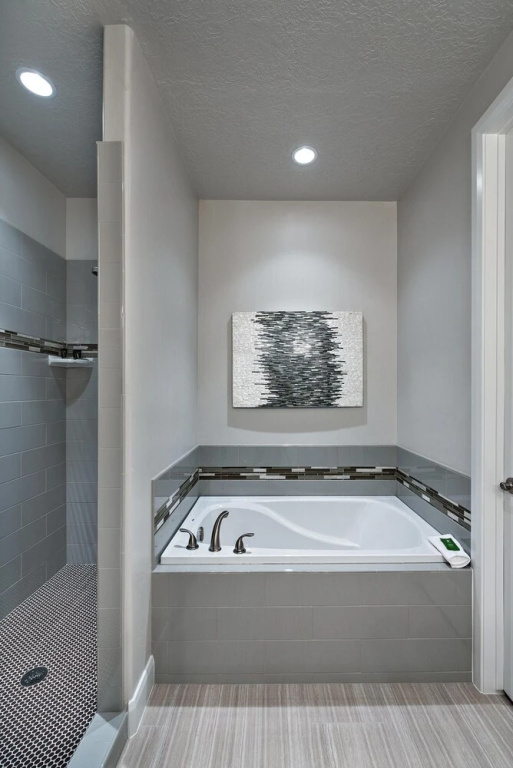 Red Rock Getaway Villa 4