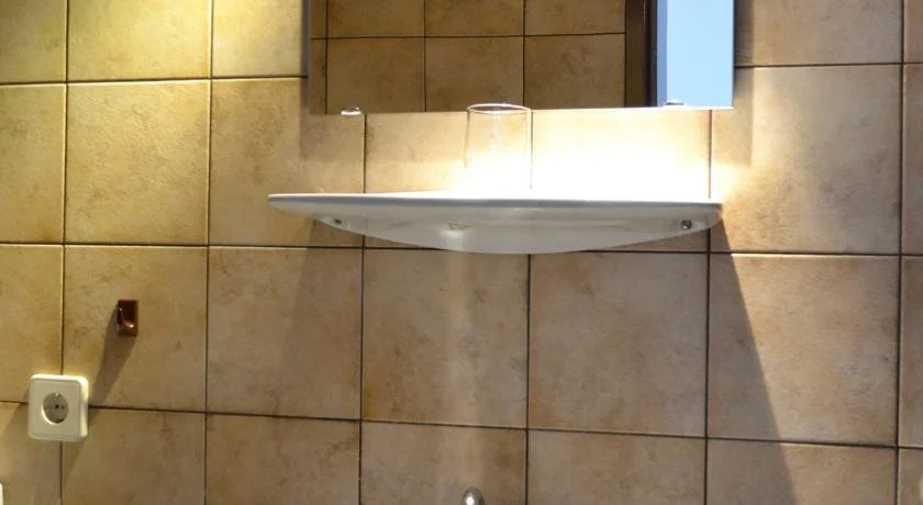 Gästehaus Feistritzer