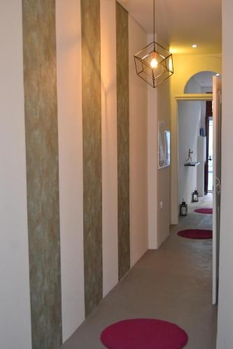 Oporto Brothers Hostel
