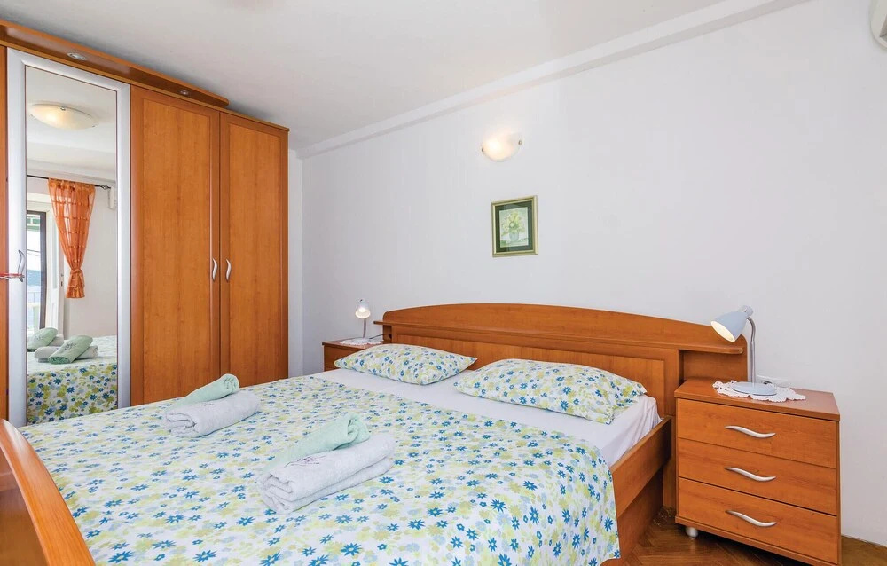 Holiday Home Sladenovici Iv