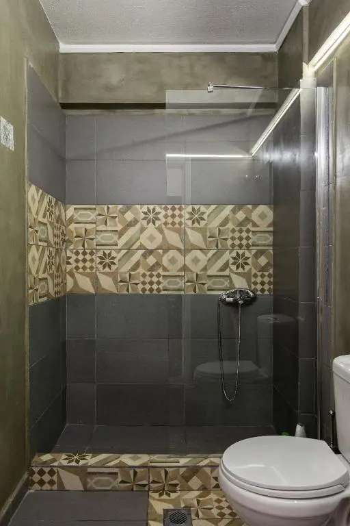 Tsimiski double suites #8