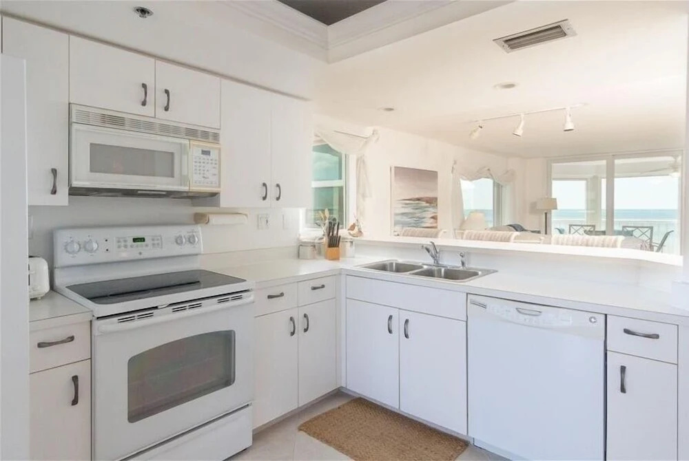 Plantat 707 - Plantation 3 Bedroom Condo by Redawning