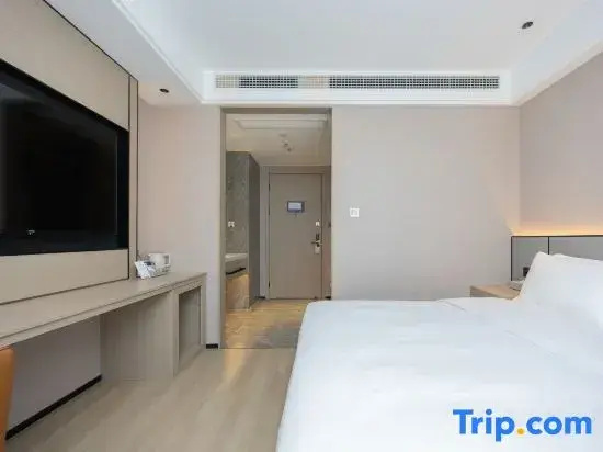 Starway Hotel
