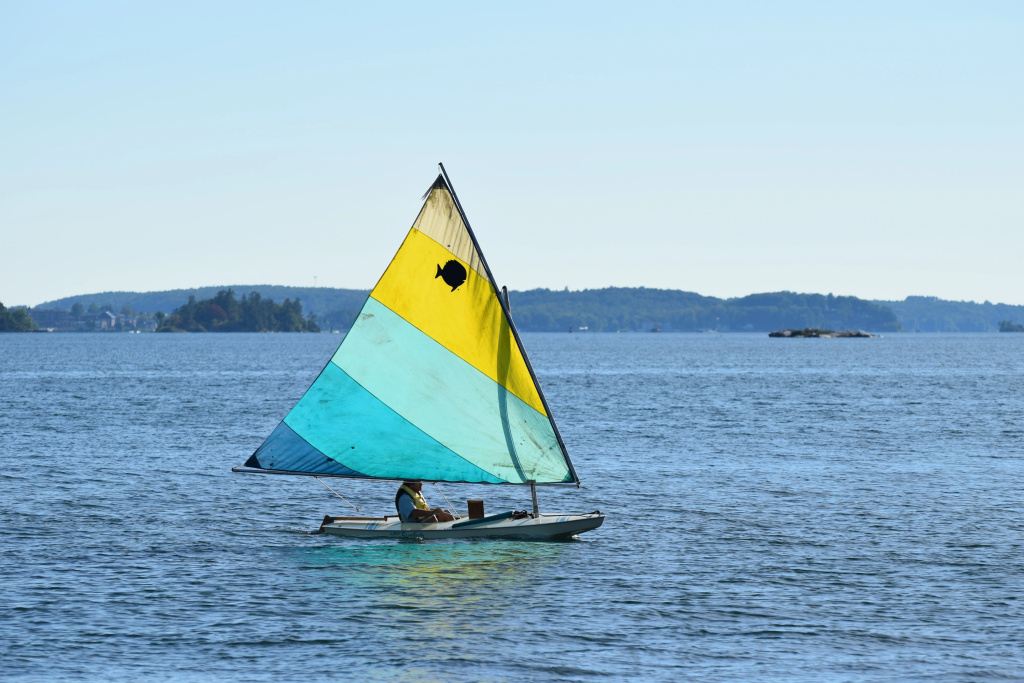 Holiday Inn Express Hotel & Suites Watertown - Thousand Islands by IHG