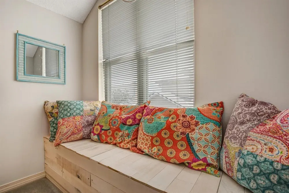Azzurra Cottage - 1937195