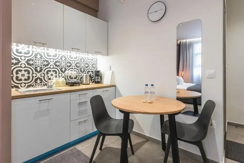 Filia Place