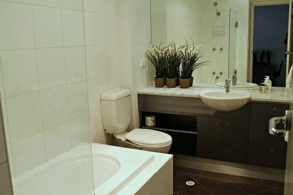 Adelaide DressCircle Apartments - Specialty Accommodation
