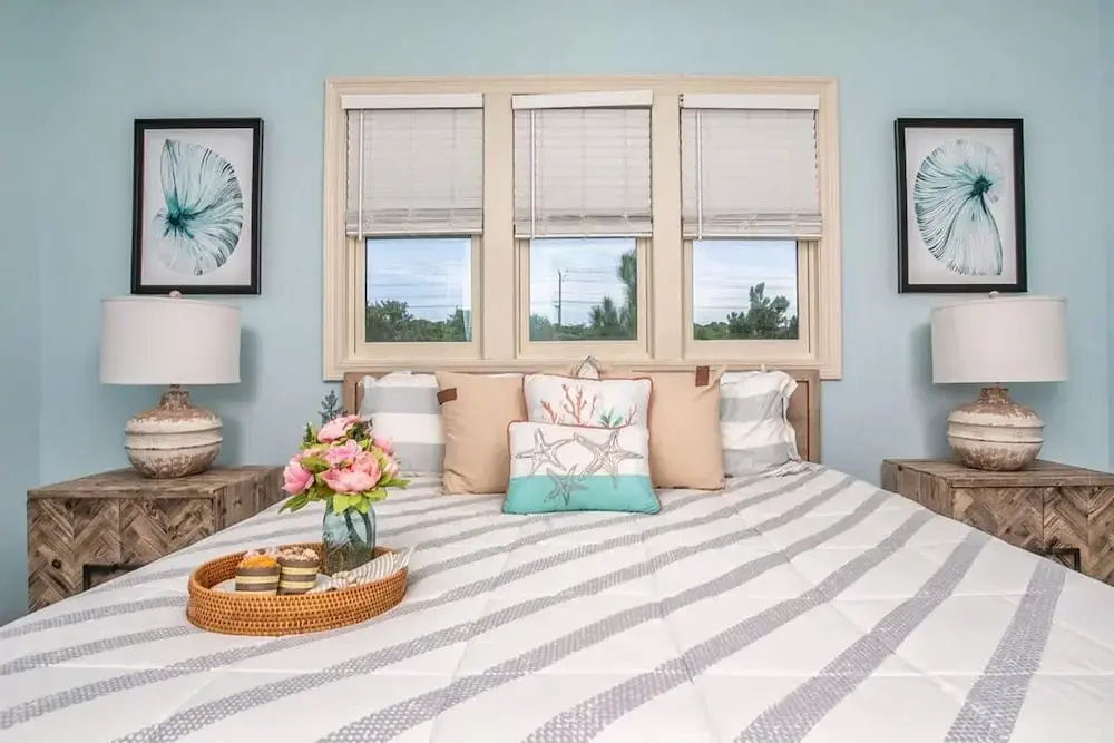 Gulf Shores Escape Walk to Waves Pool Golf Views