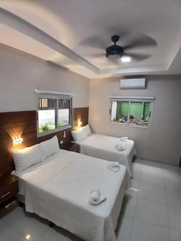 Hostal Boutique Isabel