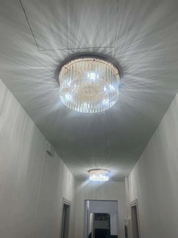 Hotel Roma Palace