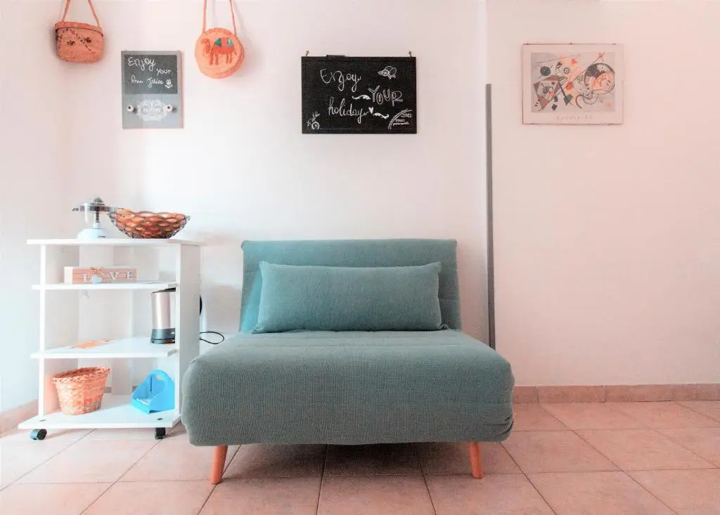 Casa Porta Nuova TRS-IT-SIC-18923