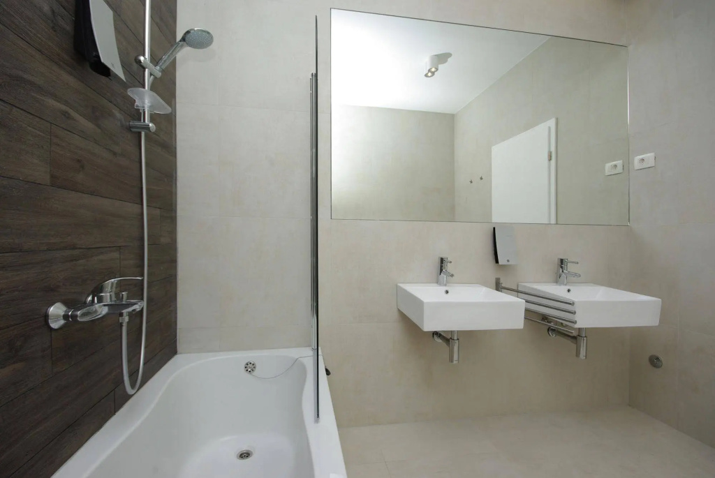Luxury Apartments Jolara