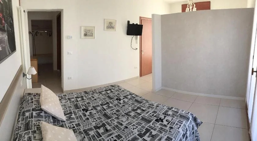 Casetta Randi 26
