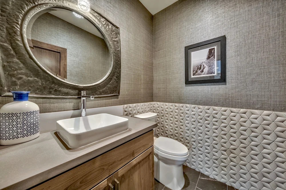 Gondola Vista 10 - 5 Br Townhouse