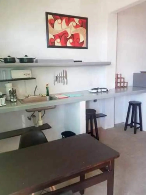 Oceano y Luna Condos