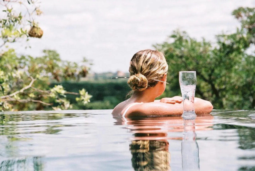 Zwahili Game Lodge & Spa
