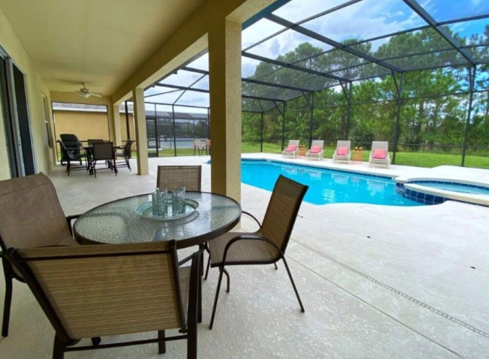 Watersong Resort-256aysjgil by Florida Star Vacations
