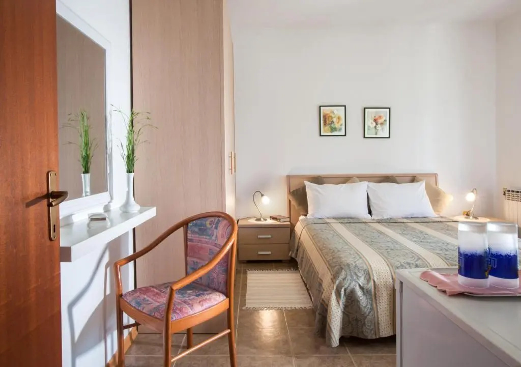 B&B Moderno