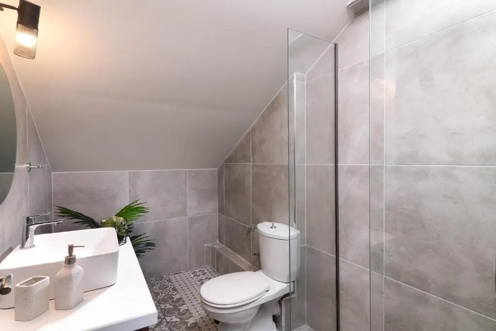 ELLE Rooms & Suites