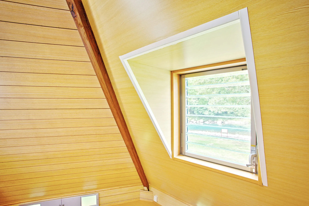 Lodge Kiyokawa