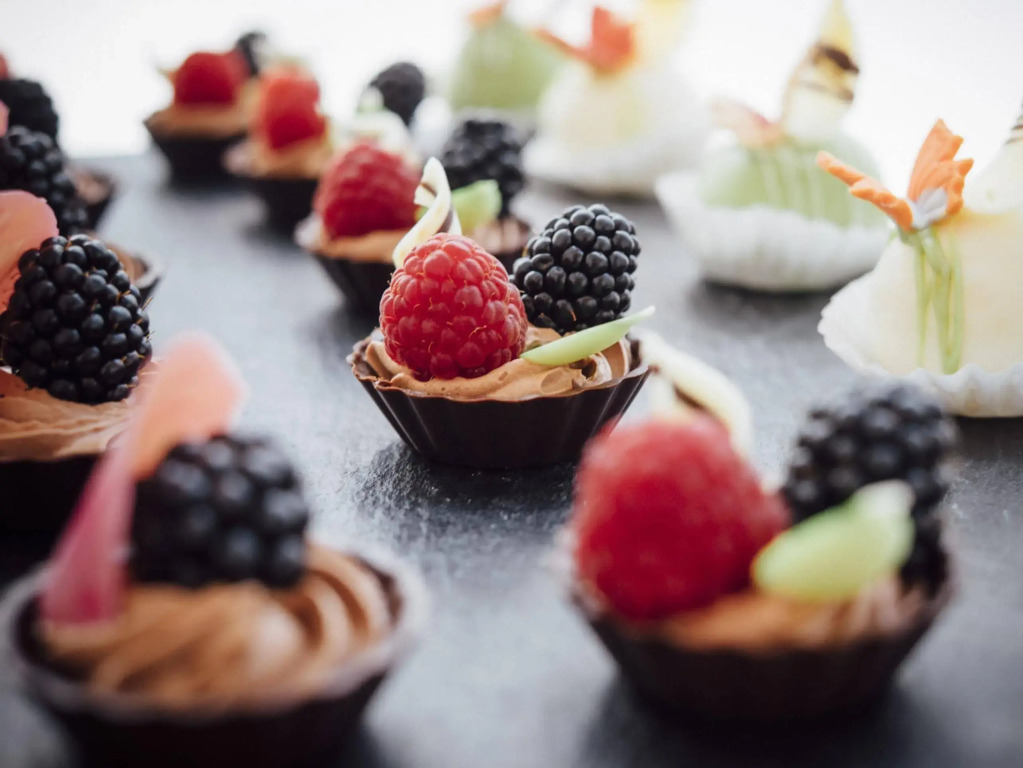 OREA Hotel Angelo Praha