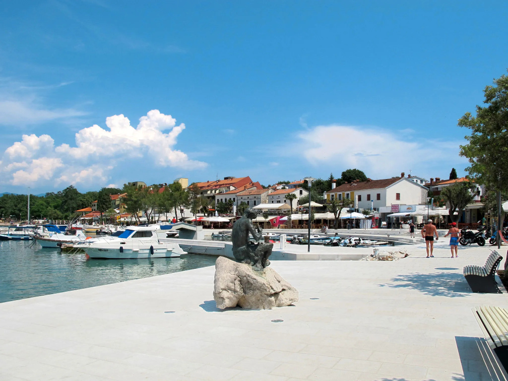 Albaneze