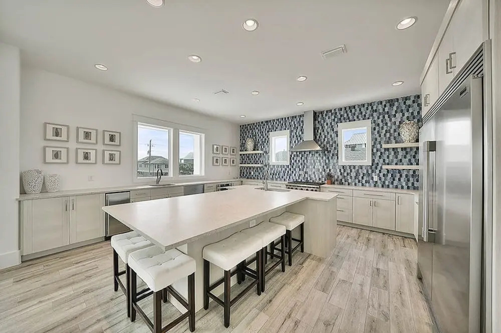 30A Retreat by Five Star Properties