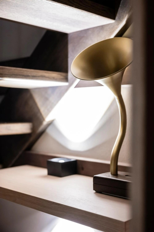 Design Boutique Hotel & Spa Goldene Rose