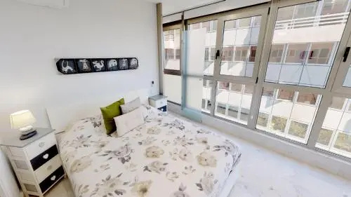 Marina Suite