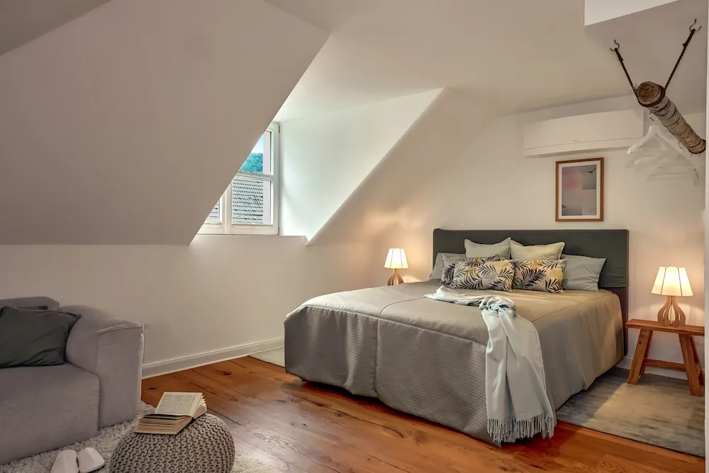 Boutique Suites and Residences Heidelberg- Alte Zigarrenmanufaktur