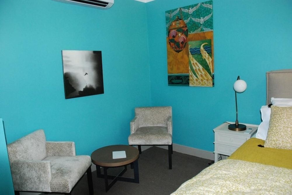 Château de Maumusson