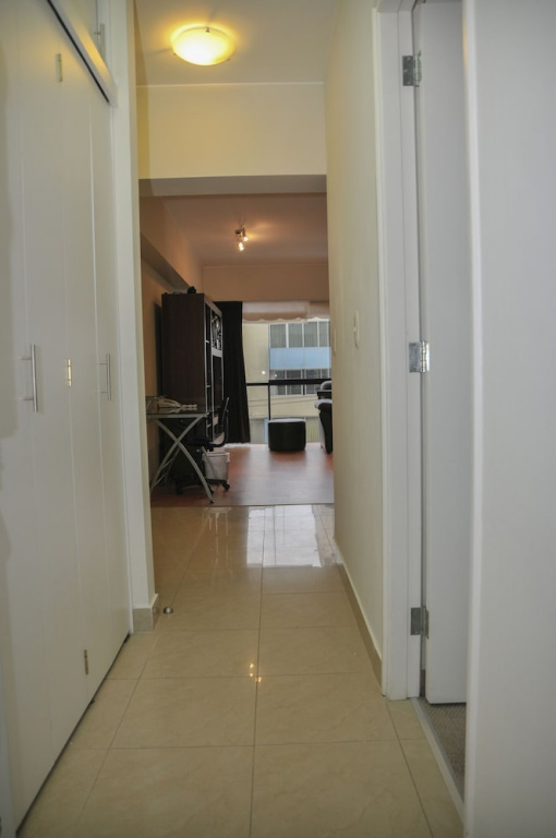 Miraflores Apartments 101 Tripoli Street by Private Host