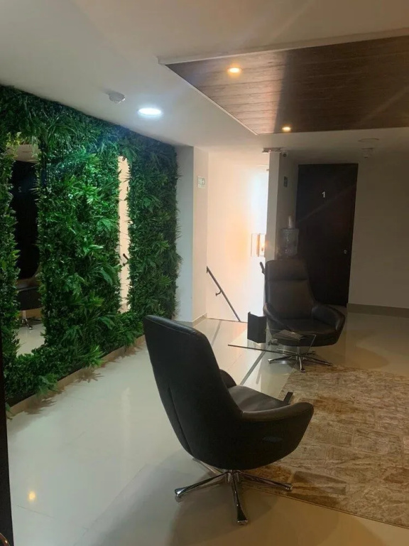 Orange wild BY Laurel hotels - Aeropuerto