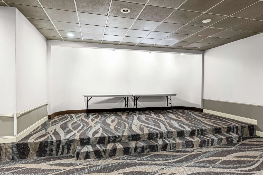 SureStay Hotel by Best Western SeaTac Airport North