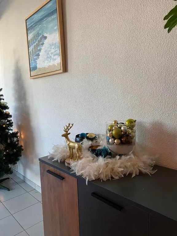 Vakantiehuisje38