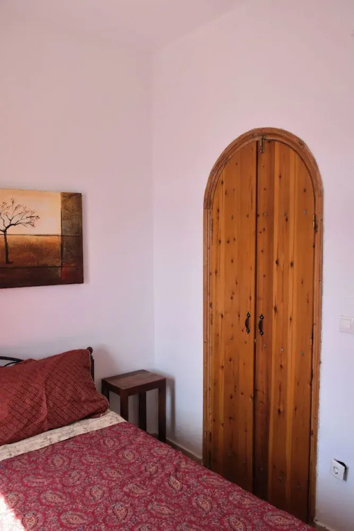 Porto Castello Villas