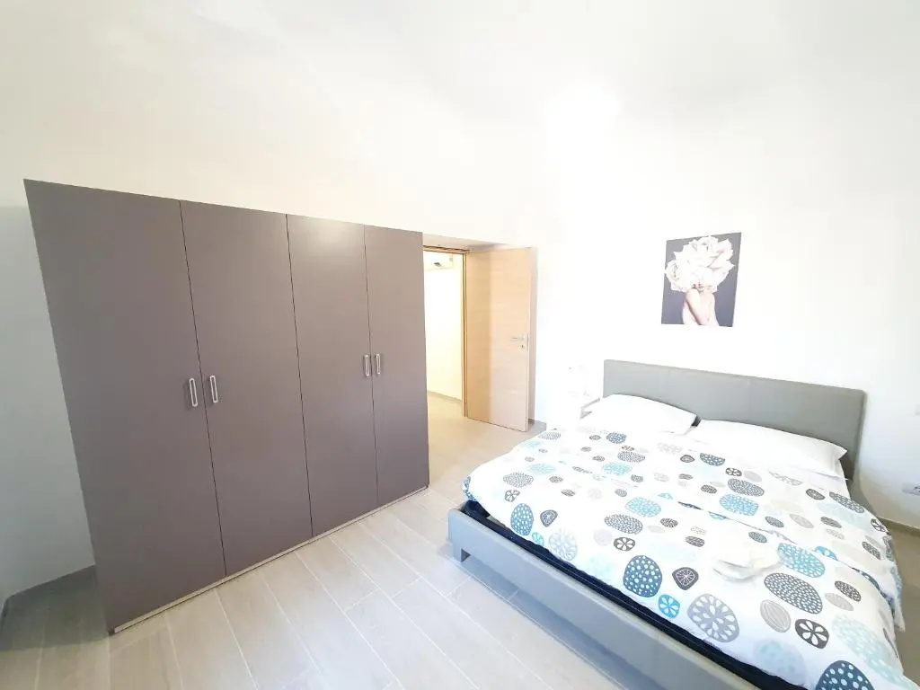 Appartamento Il Castello