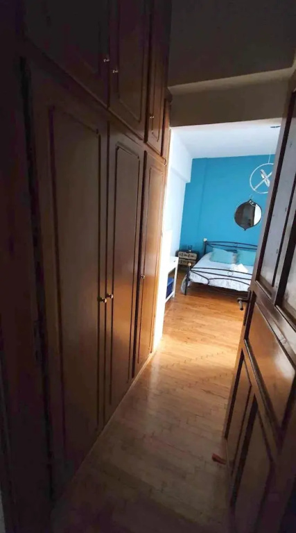 Alexia s Residence in Volos