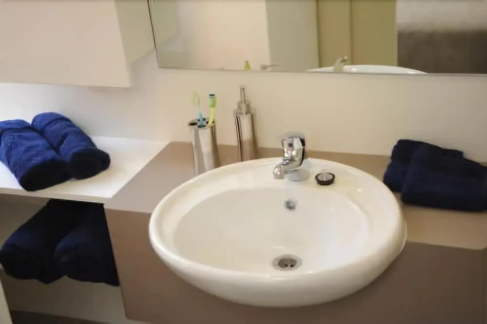 Yarra House Campus Summer Stays