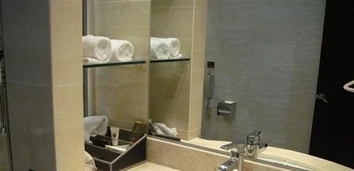 Chiang Nan Li Yang Hotel